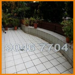 Northvale (D23), Apartment #53661802